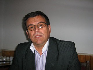 ilie-colorian