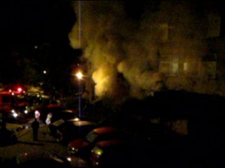 incendiu-3