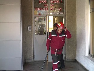 lift-4