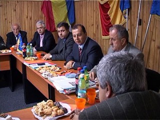 membri-noi-in-pdl-comarnic-