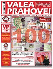 pag-1