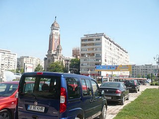 ploiesti_14mai2009_p1
