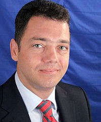 radu-oprea-prefect-de-praho