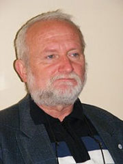sasa