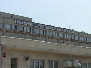 sp-de-urgenta