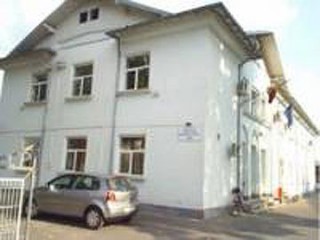 tb_200_0808_m_19915