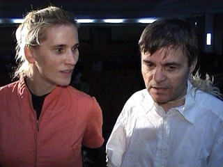 teatru-2