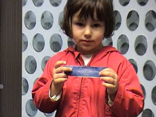 televiyor-2