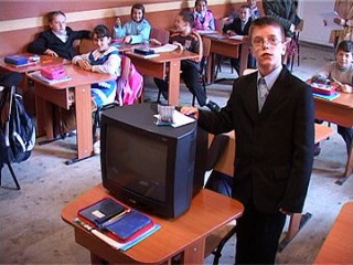 televiyor-3
