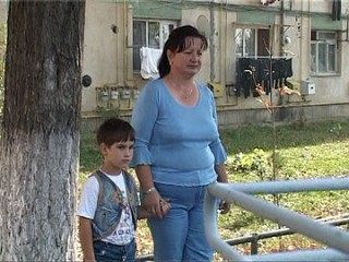 tv-2