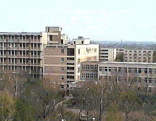 upg2