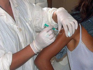 vaccin