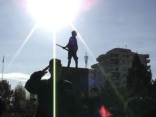 ziua-armatei-3