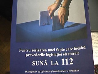 112-poza-2