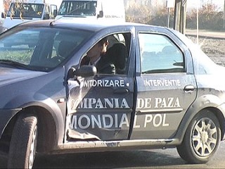 ACC-firma-paza-2