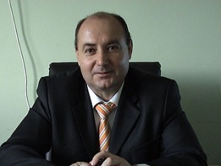 COSTACHE-1