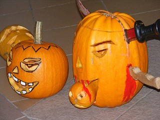 DSCF2984 DSCF2984