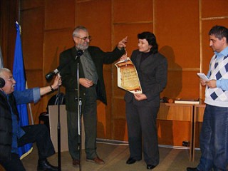DSCF3443