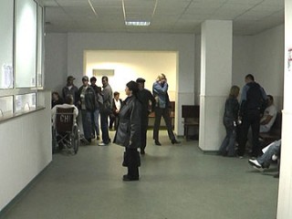 FILMARE-LA-SPITAL-6