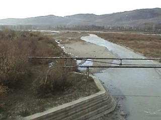 PESCARIE-3