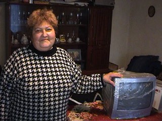 TV-2