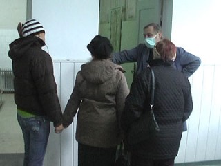 acces-spital-4