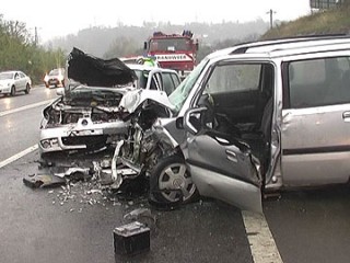accident-mort-3