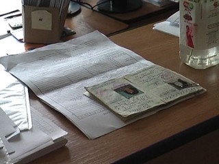 acte-identitate-2