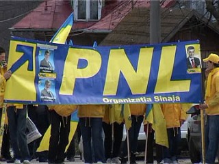 actiune-pnl