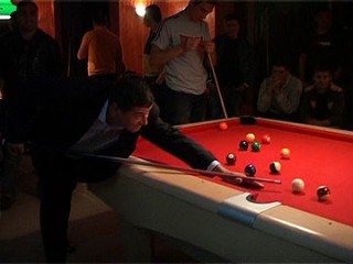 campionat-biliard1
