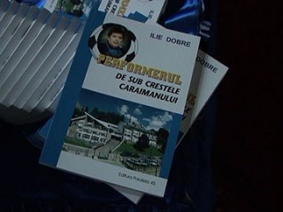 carte-ilie-dobre-3