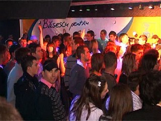 distractie-pdl-4
