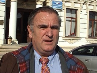 ecaterinescu