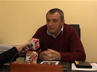 echipa-noua-psd-comarnic