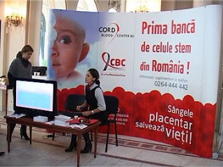 expo medicala