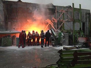 incendiu-magneziu-1