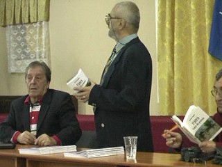 lansare-carte-5