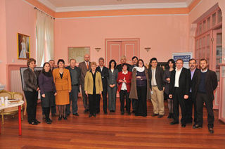 parteneriat-pe-valea-prahov
