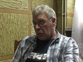 paul-zackerman-7