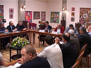 proiecte-de-dezvoltare