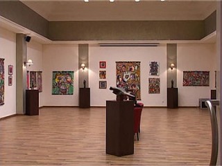 salon-de-cadouri-3