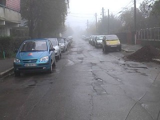 str-vladimirescu-5