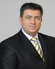 tb_225_0811_Cristian_Burlac