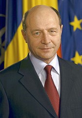 traian_basescu