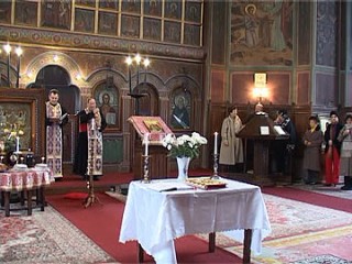BISERICA-SF-ILIE-1