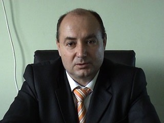 COSTACHE