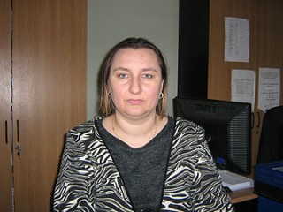 IMG_3946
