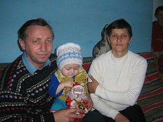 IMG_3952
