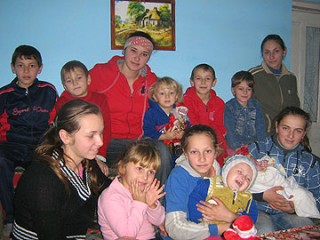 IMG_3955