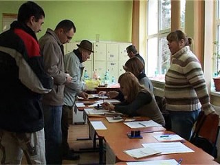 alegeri-sinaia-1